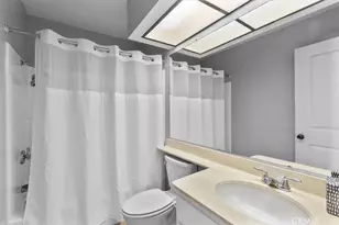 8520 Lake Knoll, Garden Grove, CA 92844 - Photo 13