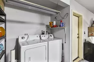 8520 Lake Knoll, Garden Grove, CA 92844 - Photo 19