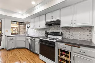 8520 Lake Knoll, Garden Grove, CA 92844 - Photo 7