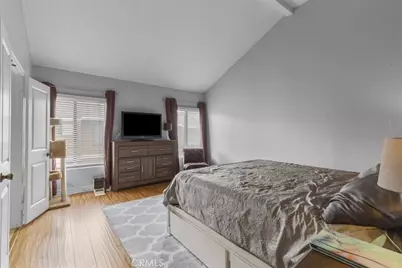 8520 Lake Knoll #C, Garden Grove, CA 92844 - Photo 15