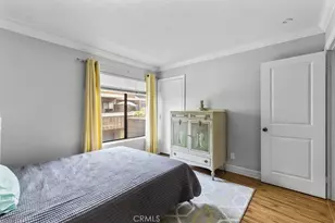 8520 Lake Knoll, Garden Grove, CA 92844 - Photo 11