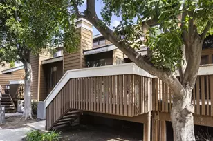 8520 Lake Knoll, Garden Grove, CA 92844 - Photo 23