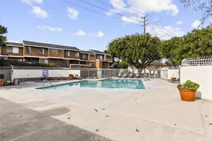 8520 Lake Knoll, Garden Grove, CA 92844 - Photo 27