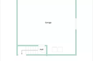 8520 Lake Knoll, Garden Grove, CA 92844 - Photo 31