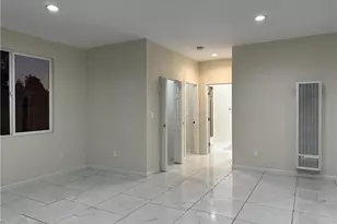 24093 Webster Ave, Moreno Valley, CA 92553 - Photo 9