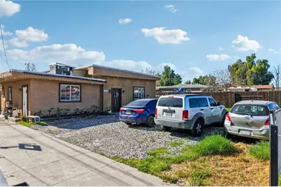 24093 Webster Avenue, Moreno Valley, CA 92553 - Photo 3