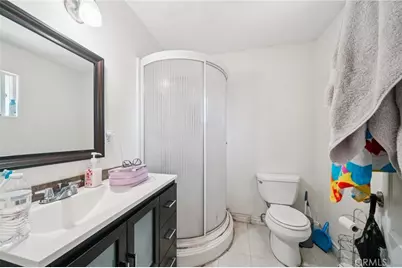 24093 Webster Avenue, Moreno Valley, CA 92553 - Photo 15