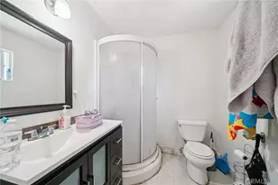 24093 Webster Ave, Moreno Valley, CA 92553 - Photo 15