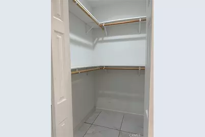 24093 Webster Avenue, Moreno Valley, CA 92553 - Photo 11