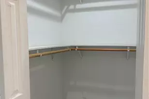 24093 Webster Ave, Moreno Valley, CA 92553 - Photo 11