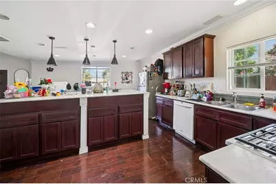 24093 Webster Avenue, Moreno Valley, CA 92553 - Photo 13