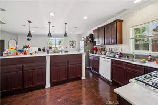 24093 Webster Ave, Moreno Valley, CA 92553 - Photo 13