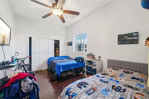 24093 Webster Ave, Moreno Valley, CA 92553 - Photo 17