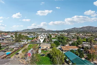 24093 Webster Avenue, Moreno Valley, CA 92553 - Photo 5