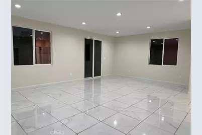 24093 Webster Avenue, Moreno Valley, CA 92553 - Photo 7