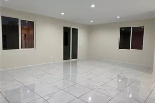 24093 Webster Ave, Moreno Valley, CA 92553 - Photo 7