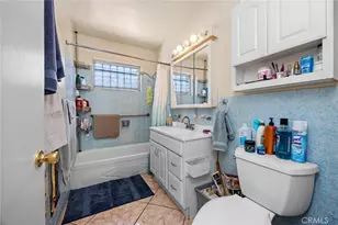 1258 N Ditman, Los Angeles, CA 90063 - Photo 19