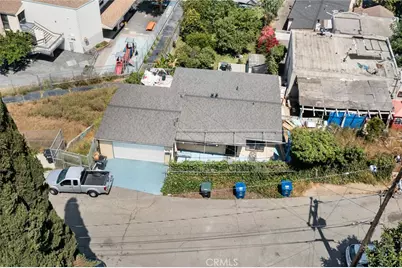 1258 N Ditman, Los Angeles, CA 90063 - Photo 39