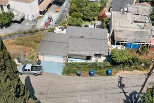 1258 N Ditman, Los Angeles, CA 90063 - Photo 39