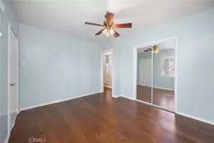 1258 N Ditman, Los Angeles, CA 90063 - Photo 25