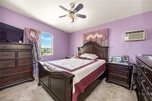 1258 N Ditman, Los Angeles, CA 90063 - Photo 17