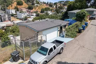 1258 N Ditman, Los Angeles, CA 90063 - Photo 3