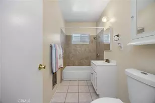 1258 N Ditman, Los Angeles, CA 90063 - Photo 33