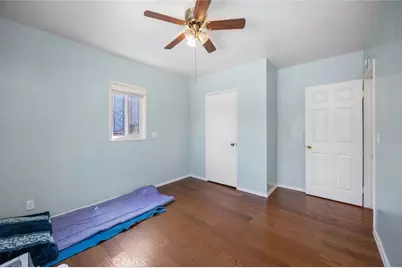 1258 N Ditman, Los Angeles, CA 90063 - Photo 21