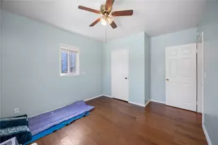 1258 N Ditman, Los Angeles, CA 90063 - Photo 21
