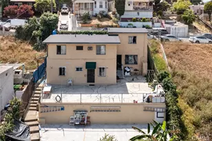 1258 N Ditman, Los Angeles, CA 90063 - Photo 9