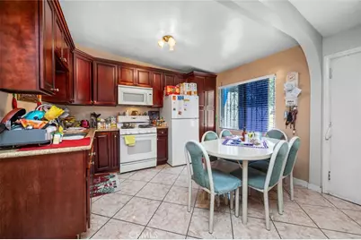 1258 N Ditman, Los Angeles, CA 90063 - Photo 11