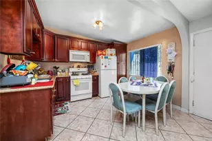 1258 N Ditman, Los Angeles, CA 90063 - Photo 11