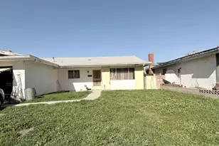 737 W Ave H 7, Lancaster, CA 93534 - Photo 1