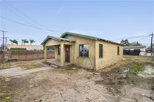 1822 W 4th, Santa Ana, CA 92703 - Photo 17
