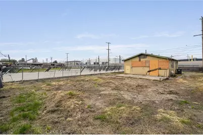 1822 W 4th, Santa Ana, CA 92703 - Photo 3