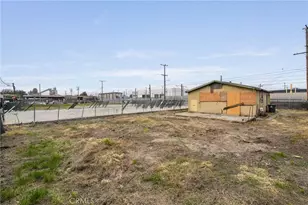 1822 W 4th, Santa Ana, CA 92703 - Photo 3