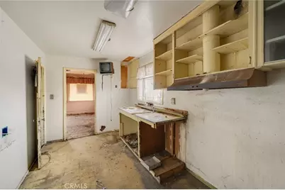 1822 W 4th, Santa Ana, CA 92703 - Photo 15