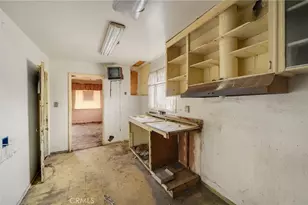 1822 W 4th, Santa Ana, CA 92703 - Photo 15