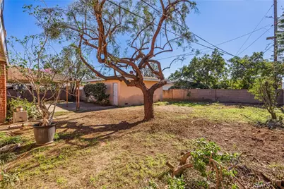 2420 W Grivey, Anaheim, CA 92804 - Photo 9