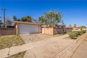 2420 W Grivey, Anaheim, CA 92804 - Photo 21