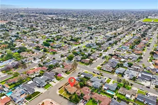 2420 W Grivey, Anaheim, CA 92804 - Photo 39