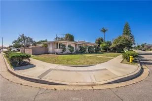 2420 W Grivey, Anaheim, CA 92804 - Photo 19
