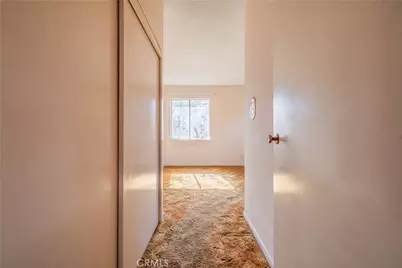 2420 W Grivey, Anaheim, CA 92804 - Photo 31