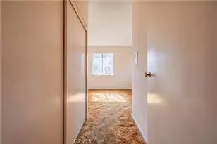 2420 W Grivey, Anaheim, CA 92804 - Photo 31