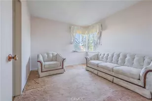 2420 W Grivey, Anaheim, CA 92804 - Photo 17