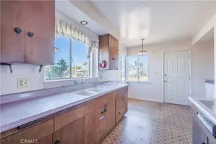 2420 W Grivey, Anaheim, CA 92804 - Photo 27