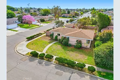 2420 W Grivey, Anaheim, CA 92804 - Photo 7