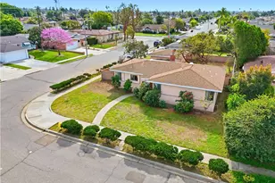 2420 W Grivey, Anaheim, CA 92804 - Photo 7