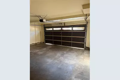8172 Larson Ave #2, Garden Grove, CA 92844 - Photo 15