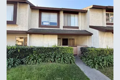 8172 Larson Ave #2, Garden Grove, CA 92844 - Photo 1